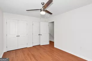 2201 Walden Dr, Augusta, GA 30904 - Photo 12