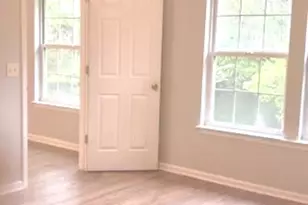 120 Magnolia Ct, Kingsland, GA 31548 - Photo 8