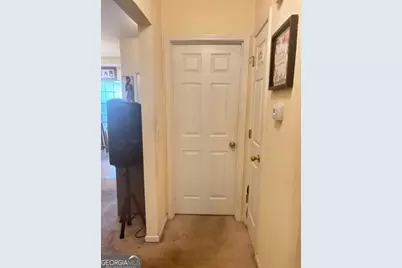 120 Magnolia Court, Kingsland, GA 31548 - Photo 8