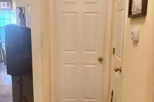 120 Magnolia Ct, Kingsland, GA 31548 - Photo 8