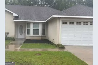 120 Magnolia Court, Kingsland, GA 31548 - Photo 1