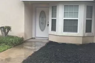 120 Magnolia Ct, Kingsland, GA 31548 - Photo 2