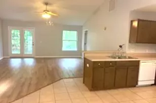 120 Magnolia Ct, Kingsland, GA 31548 - Photo 4