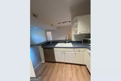 955 Juniper Street NE #3319, Atlanta, GA 30309 - Photo 6
