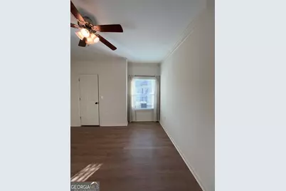 955 Juniper Street NE #3319, Atlanta, GA 30309 - Photo 8