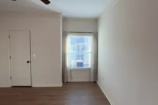 955 Juniper St NE, Atlanta, GA 30309 - Photo 8