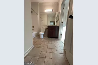 955 Juniper Street NE #3319, Atlanta, GA 30309 - Photo 10