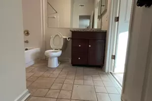 955 Juniper St NE, Atlanta, GA 30309 - Photo 10