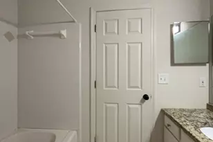 955 Juniper St NE, Atlanta, GA 30309 - Photo 18