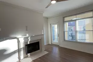 955 Juniper St NE, Atlanta, GA 30309 - Photo 4