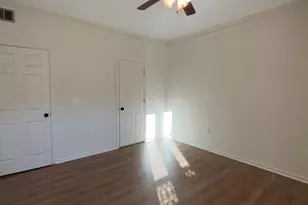 955 Juniper St NE, Atlanta, GA 30309 - Photo 12