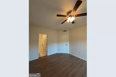 955 Juniper Street NE #3319, Atlanta, GA 30309 - Photo 14