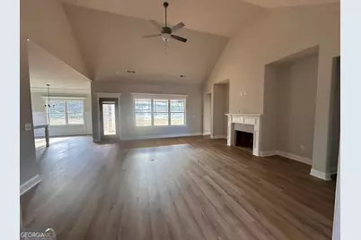 707 Lindsey Brooke Trace, Bonaire, GA 31005 - Photo 4