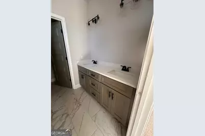 707 Lindsey Brooke Trace, Bonaire, GA 31005 - Photo 10