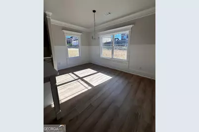 707 Lindsey Brooke Trace, Bonaire, GA 31005 - Photo 6