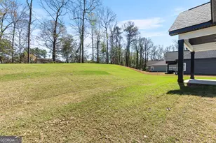 112 Friar Tuck Ave, Warner Robins, GA 31088 - Photo 58