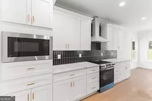 112 Friar Tuck Ave, Warner Robins, GA 31088 - Photo 26