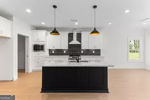 112 Friar Tuck Ave, Warner Robins, GA 31088 - Photo 22