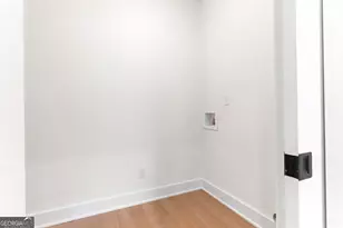 112 Friar Tuck Ave, Warner Robins, GA 31088 - Photo 34