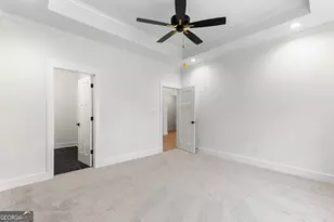 112 Friar Tuck Ave, Warner Robins, GA 31088 - Photo 40