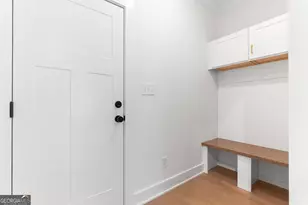 112 Friar Tuck Ave, Warner Robins, GA 31088 - Photo 36