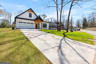 112 Friar Tuck Ave, Warner Robins, GA 31088 - Photo 4