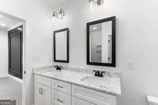 112 Friar Tuck Ave, Warner Robins, GA 31088 - Photo 42