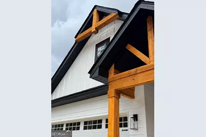 112 Friar Tuck Avenue, Warner Robins, GA 31088 - Photo 4