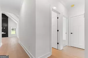 112 Friar Tuck Ave, Warner Robins, GA 31088 - Photo 14