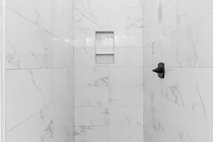 112 Friar Tuck Ave, Warner Robins, GA 31088 - Photo 44