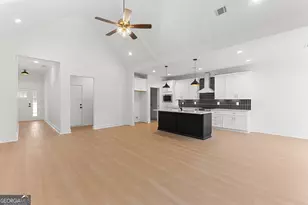 112 Friar Tuck Ave, Warner Robins, GA 31088 - Photo 20