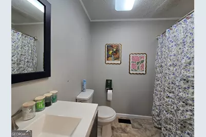 373 Maple Drive, Summerville, GA 30747 - Photo 14