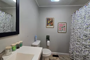 373 Maple Dr, Summerville, GA 30747 - Photo 14