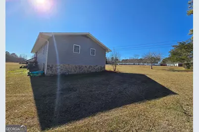 373 Maple Drive, Summerville, GA 30747 - Photo 4