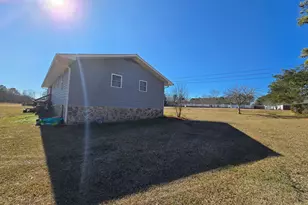 373 Maple Dr, Summerville, GA 30747 - Photo 4