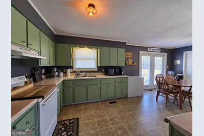 373 Maple Drive, Summerville, GA 30747 - Photo 6