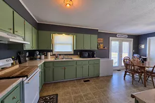 373 Maple Dr, Summerville, GA 30747 - Photo 6