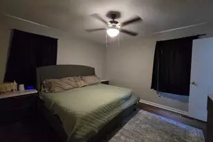 373 Maple Dr, Summerville, GA 30747 - Photo 12