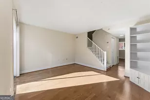 387 Ralph McGill Blvd NE, Atlanta, GA 30312 - Photo 1