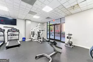 387 Ralph McGill Blvd NE, Atlanta, GA 30312 - Photo 14