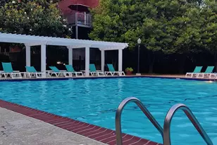 387 Ralph McGill Blvd NE, Atlanta, GA 30312 - Photo 16