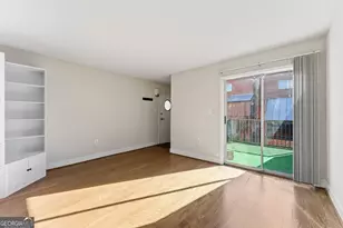 387 Ralph McGill Blvd NE, Atlanta, GA 30312 - Photo 2