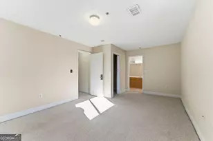 387 Ralph McGill Blvd NE, Atlanta, GA 30312 - Photo 10