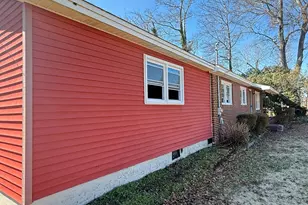 51 Carey St, Elberton, GA 30635 - Photo 2