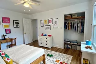 51 Carey St, Elberton, GA 30635 - Photo 16