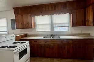 51 Carey St, Elberton, GA 30635 - Photo 10
