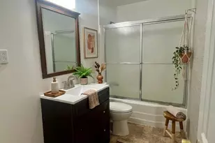 51 Carey St, Elberton, GA 30635 - Photo 20