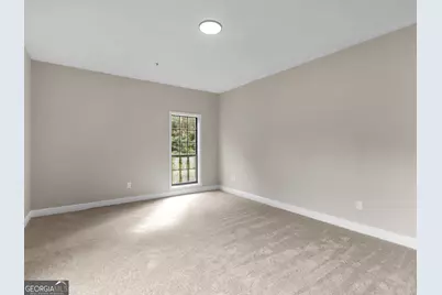 1490 Campground Road, McDonough, GA 30252 - Photo 46