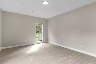 1490 Campground Rd, McDonough, GA 30252 - Photo 46