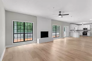 1490 Campground Rd, McDonough, GA 30252 - Photo 6